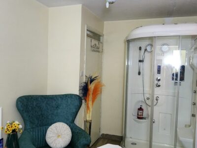 All Queens Wellness Spa