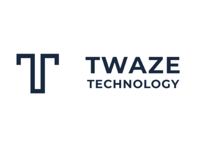 Twaze Technologies