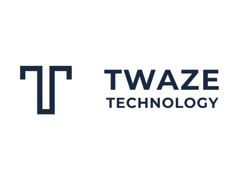 Twaze Technologies