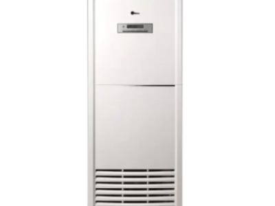 Midea 2 Ton inverter Floor Standing AC