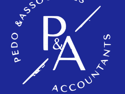 Pedo & Associates Tax Advisors