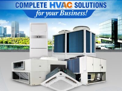 Why MEP Engineering Matters in Modern Construction
