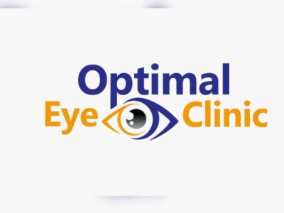 Optimal Eye Clinic