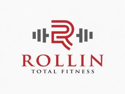 Rollin Total Fitness-Health and Fitness Consultant & Supplements Store Parklands, Nairobi