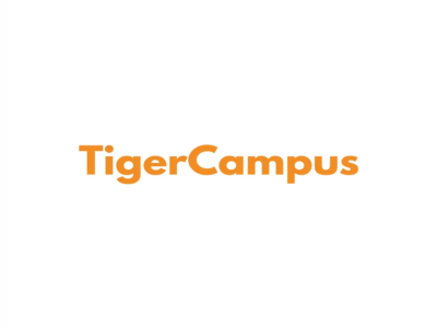 Tiger Campus Inc