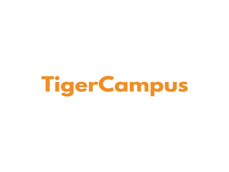 Tiger Campus Inc