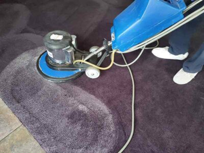 Bestcare Cleaning Services