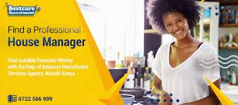Bestcare Recruitment Agency