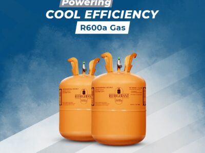 Discover Premium Quality Air Conditioners in Abu Dhabi with Summer Cool