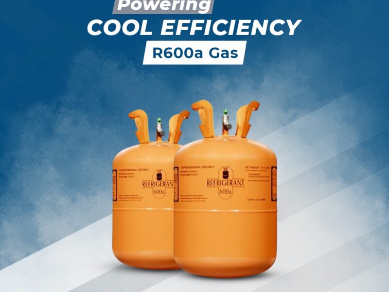 Discover Premium Quality Air Conditioners in Abu Dhabi with Summer Cool
