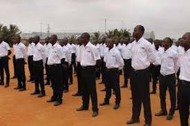 Bestcare Security Services