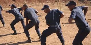 Bestcare Security Services